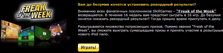  Poker Playing Strategy Articles on Live Poker Strategy  